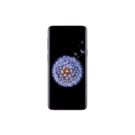 【良品】galaxy S9 Samsung Galaxy S9 Single SIM 64GB Unlocked 4G Smartphone