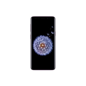 SAMSUNG - Galaxy S9 Lilac Purple 64 GB SIMフリー美品 Samsung Galaxy S9 SM-G960 - 64GB - Lilac Purple (Unlocked
