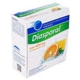 thumbnail image 4 of Suplemento alimenticio Diasporal Magnesio 20 Sobres 400 mg, 4 of 4