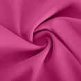 thumbnail image 6 of Comdrip Loose Pants for Women Summer, Women's Solid Color Casual Loose Pocket Sports Pants Casual Pants Wide Leg Pants High Waist Pants Summer Pants for Women Hot Pink 3XL, 6 of 6