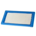 thumbnail image 1 of Air Filter for Kawasaki Engines Lawn Mower Parts Garden Tools, 1 of 5