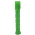 thumbnail image 2 of Herramienta de masaje meridiano, herramienta de masaje con martillo, mejora la herramienta de terapia con martillo, herramienta de masaje para fijar huesos, fiel a su promesa, 2 of 5