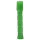 thumbnail image 2 of Herramienta de masaje con martillo, mejora la circulación sanguínea, elimina el bloqueo de energía, corrección de la columna Cervical, 2 of 8