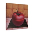 thumbnail image 2 of Tomato in a Dream - Canvas, 2 of 10