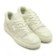 thumbnail image 3 of [BB550MCC] New Balance 550 Men's Beige Sneakers *NEW*, 3 of 6