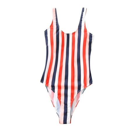 

Mom and Son Matching Outfits Swimsuit Child Parent Jumpsuit Parent-Child Mottling Ed Mothers Day Gifts for Mom Black 12-18M