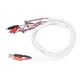 thumbnail image 5 of Cable de arranque de alimentación, Cable de arranque del teléfono móvil Cable de arranque del teléfono Cable de arranque del teléfono móvil Aspecto llamativo, 5 of 14