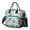 Pioneer Flower-28, variant on OBREWU Pioneer Flower Womens Lunch Box for Work,Insulated Large Pioneer Flower Lunch Bag for Women,Loncheras Para Mujer,Leakproof Adult Lunch Bag for Work,Beach,Travel,Picnic,Camping
