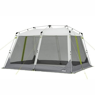 h*g様 Coleman canopy Dome270Plus h*g様 Coleman canopy Dome270Plus