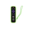 thumbnail image 1 of Funda Para Control Roku Tv Aparatos Express Premiere Stick, 1 of 10