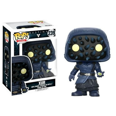 funko pop atheon