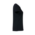 thumbnail image 4 of Clique Womens Plain T-Shirt, 4 of 4