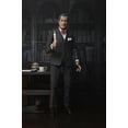 thumbnail image 5 of NECA - Vincent Price - 7" Scale Action Figure - Ultimate Vincent Price (Color), 5 of 7
