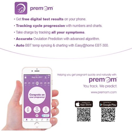 Easy Home 50 Ovulation Test Strips And Pregnancy Test Strips Kit The Reliable Ovulation Predictor Kit 50 Lh Hcg Walmart Canada Easy Home 50 Ovulation Test Strips And Pregnancy Test Strips Kit The Reliable Ovulation Predictor Kit 50 Lh Hcg Walmart Canada