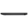 thumbnail image 5 of Restored HP Chromebook 14a-nf0000nr 14" Intel Processor N100 0.8 GHz up to 3.4 GHz Intel UHD Graphics 4GB RAM 64GB eMMC ChromeOS Laptop - 9P988UA, 5 of 5