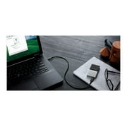 WD Western Digital My Passport