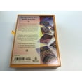 thumbnail image 2 of Oracle of the Radiant Sun: Astrology Cards to Illuminate Your Life (Oracle Kit Box Set with 84 Cards and Guide Book), (Paperback), 2 of 2