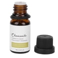 thumbnail image 3 of Aromaterapia Fexms 10 ml Camenaje Orgánico Extracto de Aceite Esencial Aceite Aromaterapia Aceite Terapéutico de Grado Terapéutico, 3 of 7