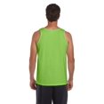 thumbnail image 2 of Artix - Men's Tank Top for Men - Houston, 2 of 3