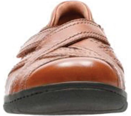 clarks cheyn wale