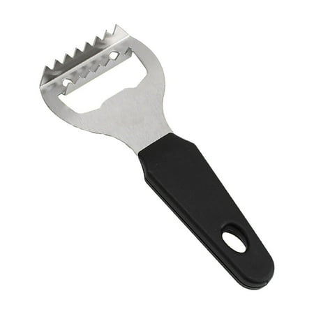 

Kitchen Tip Out Tray Divided Plate Stirrer Coffee Pot Replacement Silicone Pot Holder Y Peeler Replacement Handheld Cheese Grater Stainless Steel Mixing Bowls with Colander Peeler for Old