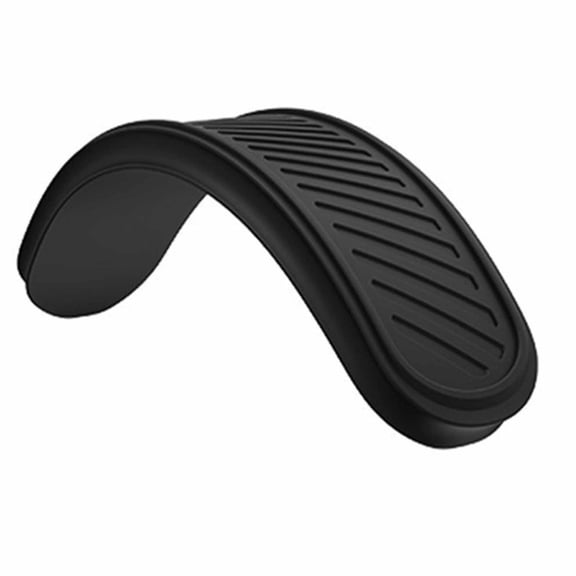 EcoNest For AirPods Max Earphone Crossbeam Silicone Protective Cover Protection Net