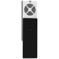 thumbnail image 3 of For TX2EV TX2REV TX4UNI TX4RUNI TX4UNIS TX4UNIF 433MHz Garage Remote Control for E950M E940M E945M, 3 of 5