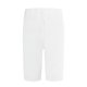 thumbnail image 4 of MKLEKYY Pantalones Cortos Casuales de Verano para Mujer Omen, Cómodos, Elásticos, con Cintura Elástica, Suaves y Transpirables, para Uso Diario, Trajes de Vacaciones., 4 of 4