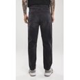 thumbnail image 3 of Jeans Fit Relaxed C&a De Hombre, 3 of 7