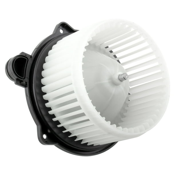 BOXI-HVAC-Blower-Motor-Fan-Assembly-for-2010-2011-2012-...