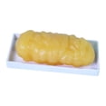 thumbnail image 4 of BELOVING Human Body Fat Imitation Human Simulated Fat Model for School Students Nurse, 4 of 10