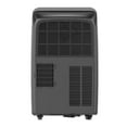 Hisense 300sq ft 115Volt 6500 BTU Portable Air Conditioner with WiFi