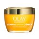 thumbnail image 1 of Crema hidratante Olay Regenerist con vitamina C + Peptide 24 MAX 50 ml, 1 of 8