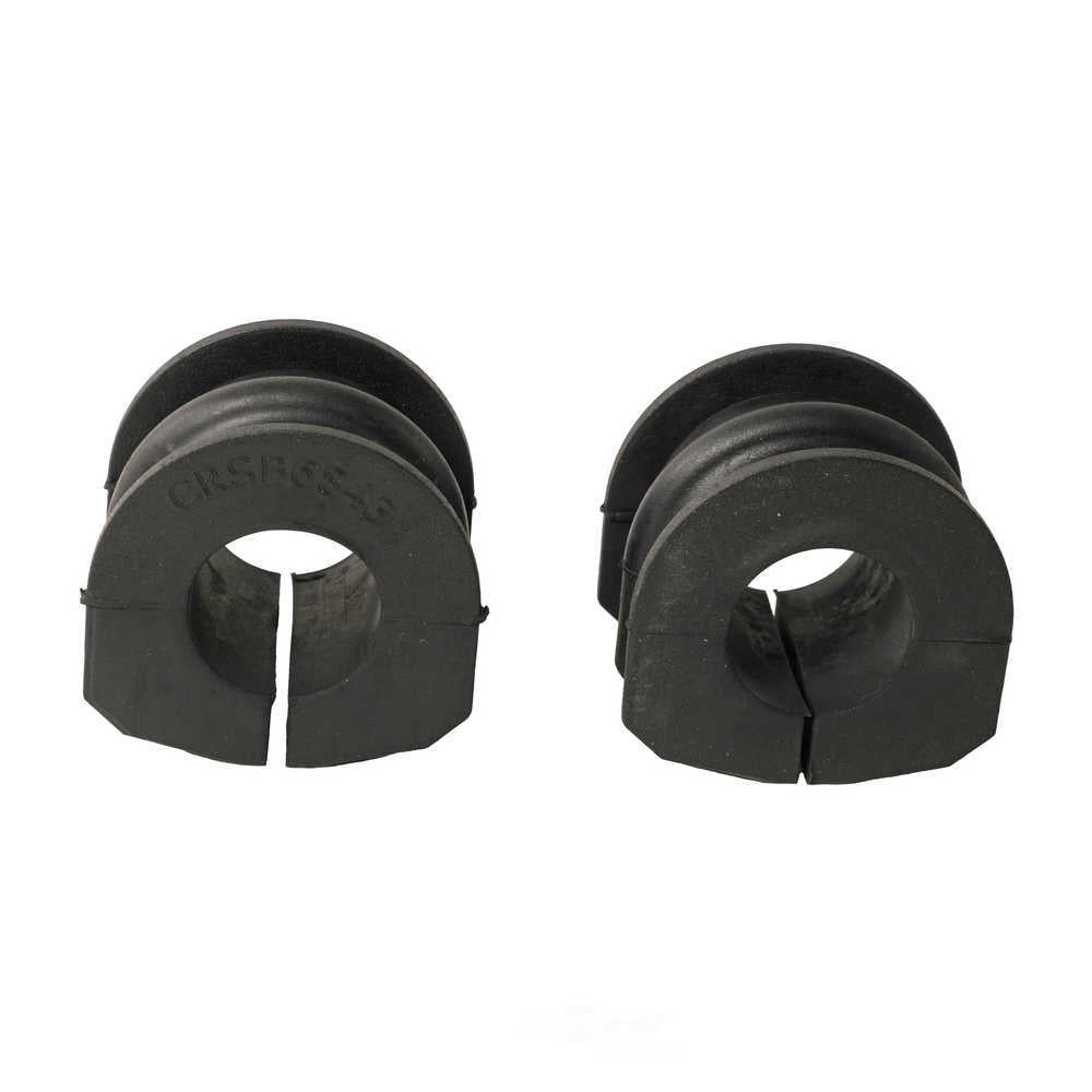 MOOG Chassis Products K202174 Suspension Stabilizer Bar Bushing Kit