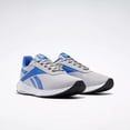 thumbnail image 3 of Reebok Energen Plus Men's Running Shoes, 3 of 9