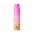 thumbnail image 2 of Gel de baño en espuma DAISE DAISE de cereza 250 g, 2 of 4