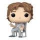 thumbnail image 1 of Funko Pop TV: Saturday Night Live 50 Aniversario - Ms. Rafferty gris, 1 of 2