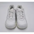 thumbnail image 5 of Size 9.5 2E - New Balance 577v1 White, 5 of 5