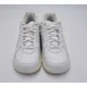 thumbnail image 5 of Size 9.5 2E - New Balance 577v1 White, 5 of 6