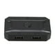 thumbnail image 4 of Convertidor de ratón y teclado M1 Pro, adaptador de teclado y ratón USB portátil con interfaz USB, 4 of 8