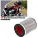 thumbnail image 1 of Limpiador De Filtro De Aire De Motocicleta Para CB250 CB600 CB600F Hornet250 600 1998 2005 Filtros De Aire Para Deportes De Motor Especialmente Diseñado Para Todo Tipo De, 1 of 8