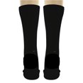 thumbnail image 5 of ThisWear Unique Cat Lover Gifts Cat Crew Socks Cat Dress Socks Unisex Funny Socks 12-Pairs Novelty Crew Socks, 5 of 5