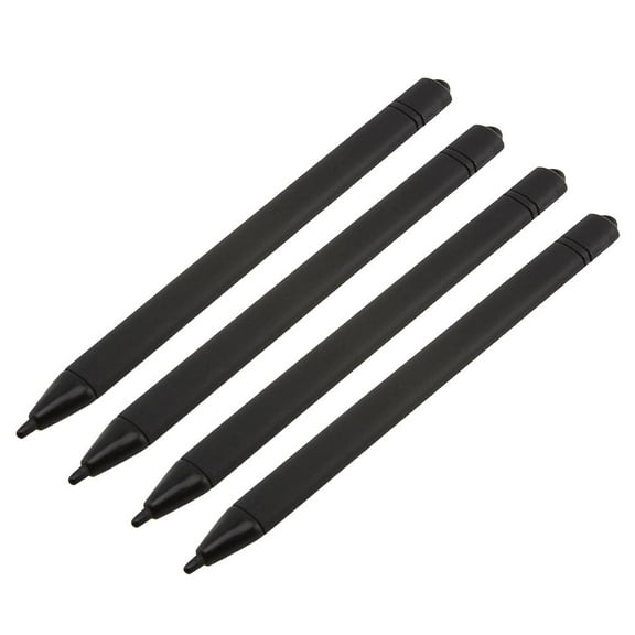 4x Replacement Stylus for Board 8.5 Inch and 10.5 Inch