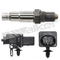 thumbnail image 3 of Walker 250-25052 Walker OE Oxygen Sensor Fits select: 2009-2010 VOLKSWAGEN NEW BEETLE, 2008-2009 AUDI A8, 3 of 4