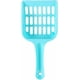 thumbnail image 5 of 3-Pack Plastic Sand Shovel for Cat Litter Cleanup, 5 of 5