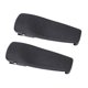 thumbnail image 1 of Para Cinturón, Compatible Con DEP450 PR400 CP200 CP200D CP200XLS CP040 CP140 CP150 PMNN4251 NNTN4497 NNTN4970 NNTN4851, Con Material ABS Duradero Para Una Fijación Segura De La, 1 of 7