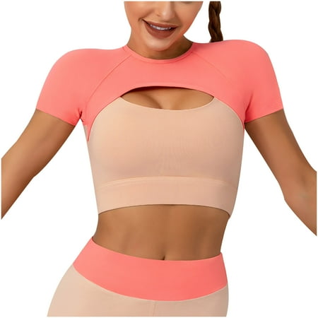 

Women s Sports Underwear Yoga Wear Running Back Training Comfortable Bra