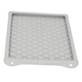 thumbnail image 1 of Funda De Silicona Para Satélites, Ajuste Preciso, Fácil Montaje, Fácil De Limpiar, Funda Protectora De Silicona Gris Para Satélites, Resistente A Los Arañazos Para Uso En, 1 of 7