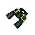 thumbnail image 2 of ProMariner WaterSport 7 x 50 Waterproof Floating Binocular w/Case, 2 of 2
