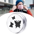 View all media